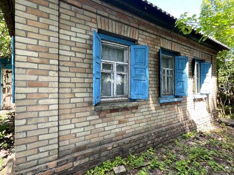 дом по адресу Чигирина, 137