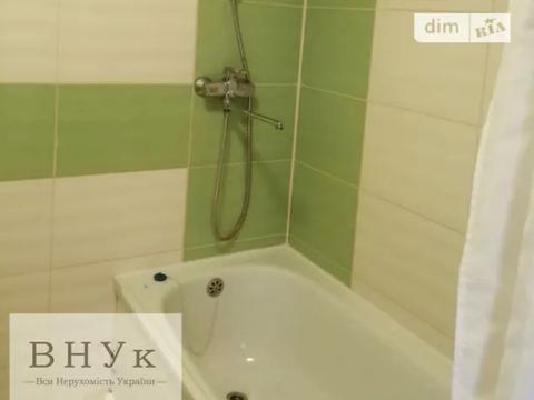 квартира по адресу Злуки просп., 41