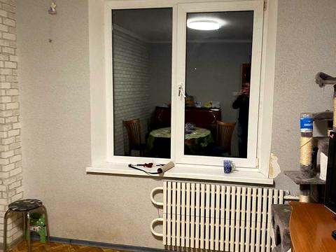 квартира за адресою Перемоги просп., 66