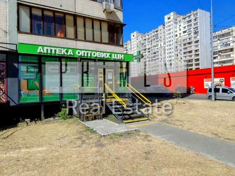 коммерческая по адресу Вишняковская ул., 12