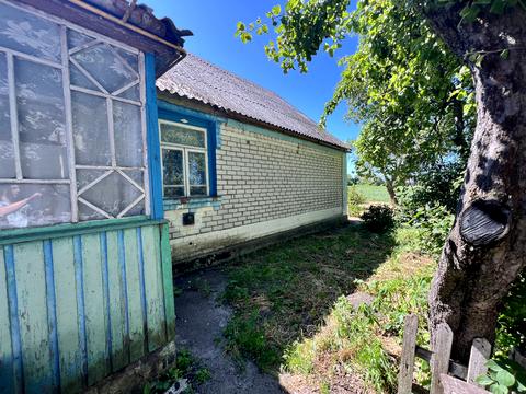будинок за адресою Миру, 12