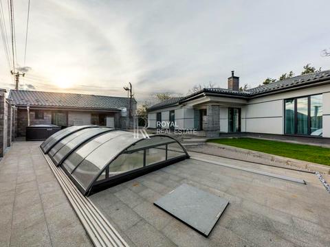 будинок за адресою Вітянська