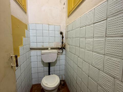 квартира за адресою Соборна, 9