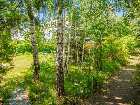 дом по адресу Центральная ул.