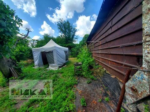 комерційна за адресою Запоріжжя, Теплобудівна вул., 30
