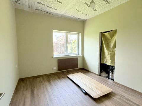 будинок за адресою Дніпро, Яхонтова, 2