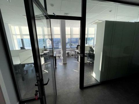 коммерческая по адресу Митрополита Василия Липковского ул. (Урицкого), 40