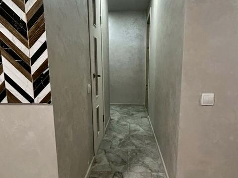 квартира за адресою Миколаївська вул., 3