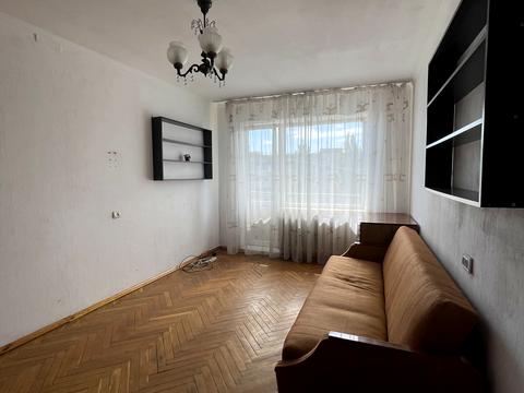 квартира за адресою Генерала Безручка вул., 7