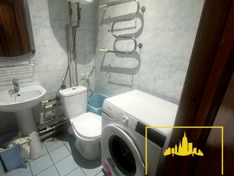 квартира за адресою Перемоги вул., 32а