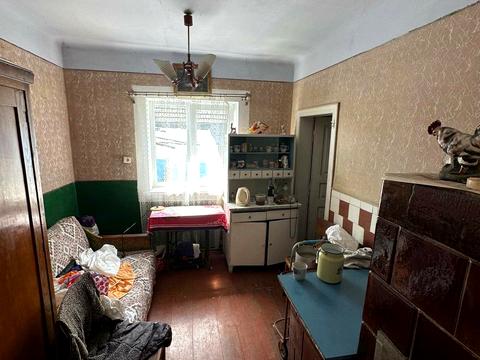 будинок за адресою Отця Боднара вул.