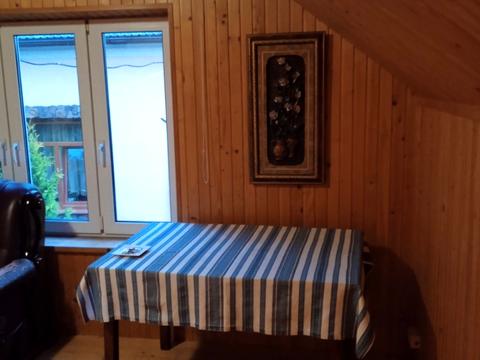 будинок за адресою Зелена
