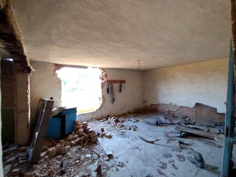 будинок за адресою Лесі Українки, 57