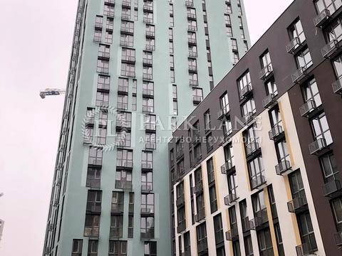 квартира за адресою Богданівська вул., 7-Г