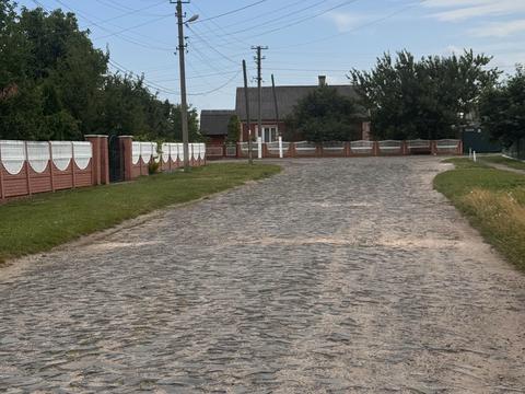 будинок за адресою Б Хмельницького, 50