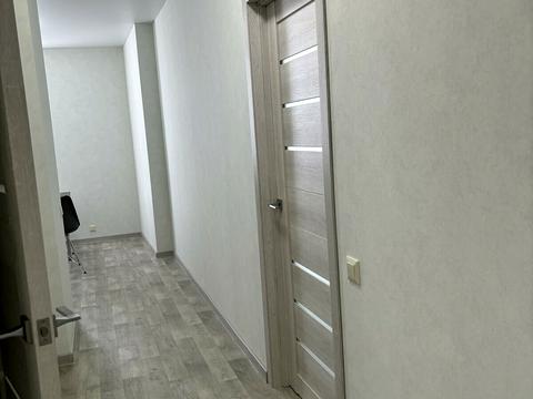 квартира за адресою Оксамитова вул., 9-А