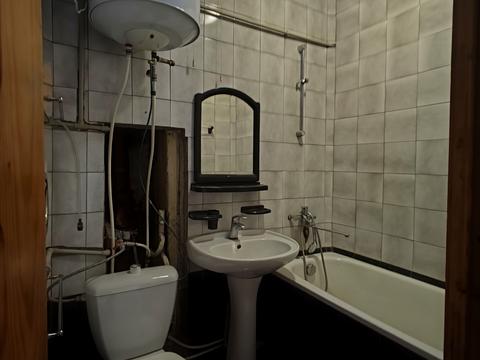 квартира за адресою Богдана Хмельницького просп. (Героїв Сталінграда), 8