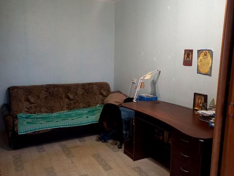 квартира по адресу Академика Богомольца ул., 3