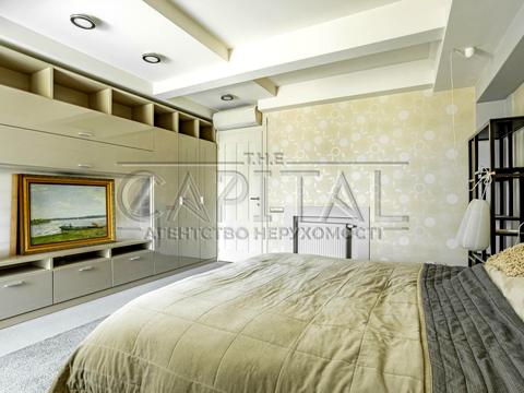 будинок за адресою Старокиївська вул.