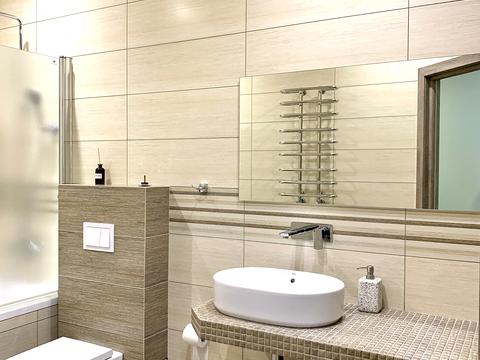 квартира за адресою Кільцева вул., 12