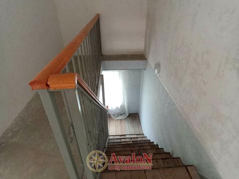 будинок за адресою Петропавловская, 16