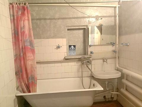 квартира по адресу Руставели ул., 2