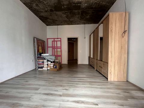 квартира за адресою Люстдорфська дор. (Черноморская), 55/2