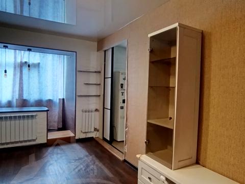 квартира за адресою Засумська вул., 10
