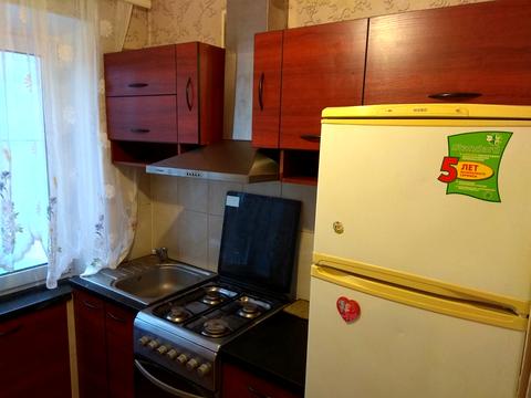 квартира за адресою Прогресивна вул., 17