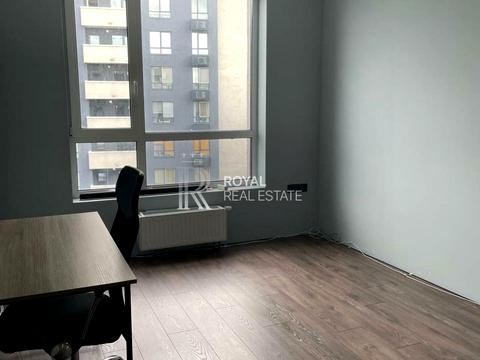 комерційна за адресою Осокорська вул., 2а