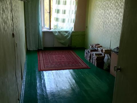 квартира за адресою Тараса Шевченка просп., 55