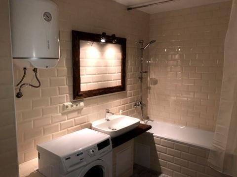 квартира за адресою Академіка Глушкова просп., 9-Є