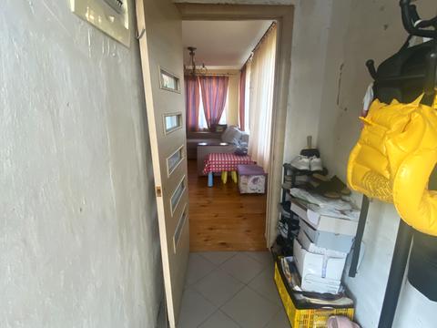 будинок за адресою 12-лінія