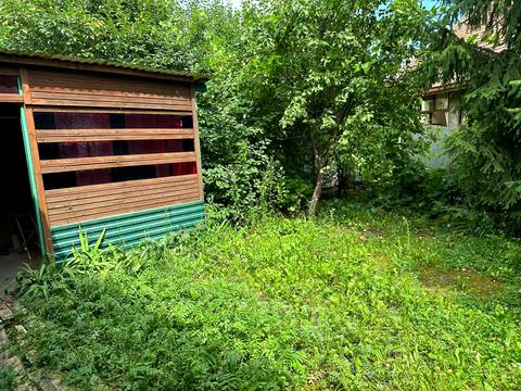 будинок за адресою Гончара