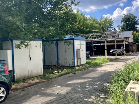 квартира за адресою Ахієзерів вул. (Халтуріна), 6-А