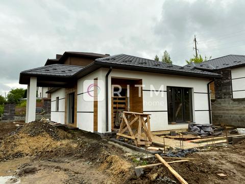 будинок за адресою Гончарівка вул., 34