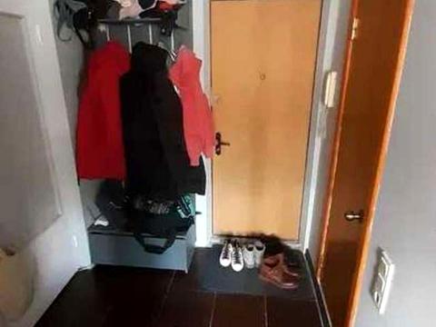 квартира за адресою Прирічна вул., 17-В