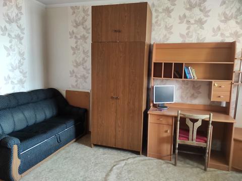 квартира за адресою Квартальна вул., 14