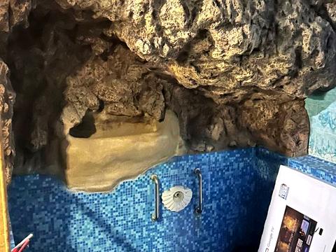 будинок за адресою Антонія Михайловського вул.