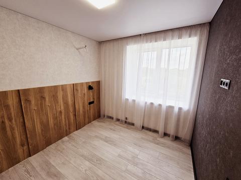 квартира за адресою Євгена Чикаленка вул. (Аржанова), 3