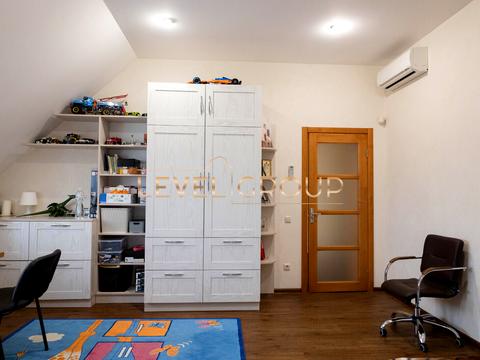 дом по адресу Озерна