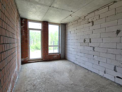 будинок за адресою Шевченка вул.