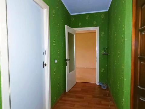 квартира по адресу Генерала Пухова ул., 150
