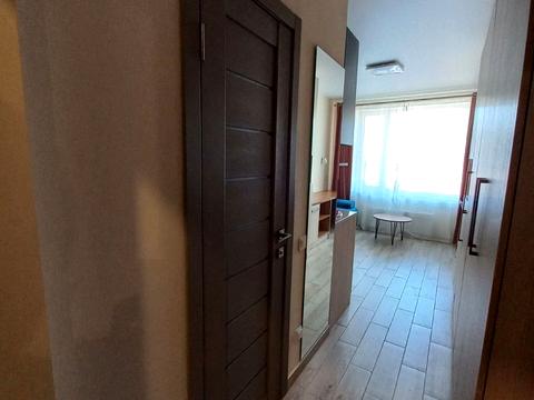 квартира за адресою Лоцманський узвіз, 9