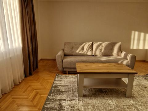 квартира за адресою Пасічна вул., 21