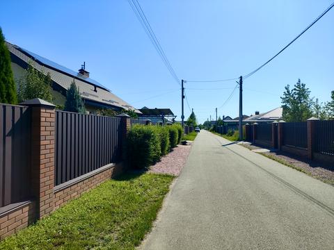 будинок за адресою Трояндова