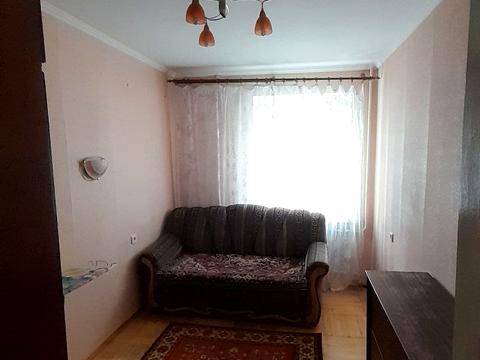 квартира за адресою Інглезі вул. (25-ї Чапаєвської Дивізії), 3/1