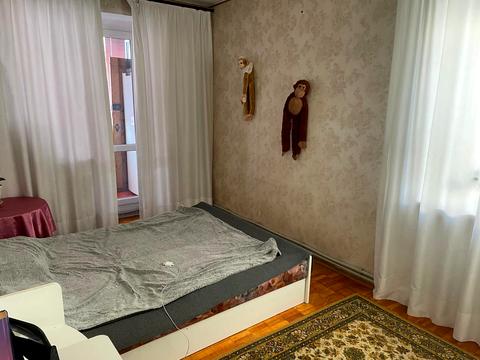кімната за адресою 1 -провулок Київський, 60