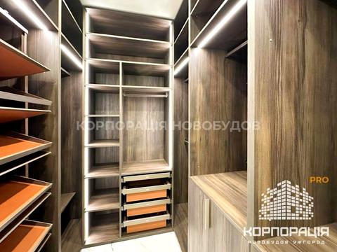 квартира по адресу с. Минай, Волошина, 14