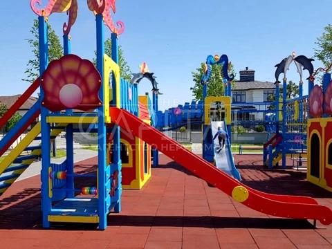 будинок за адресою Молодіжна, 6